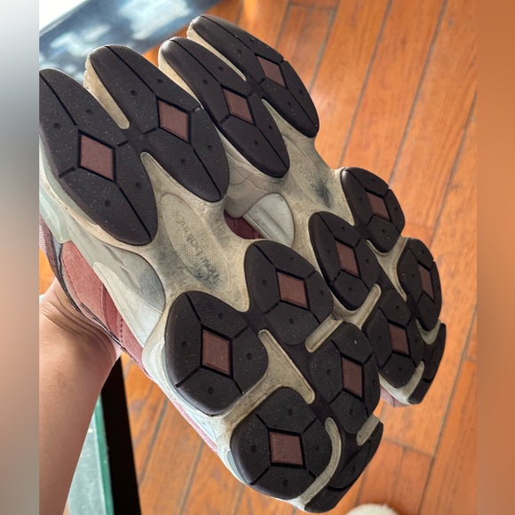 New balance - 9060 - Picture 6 of 12